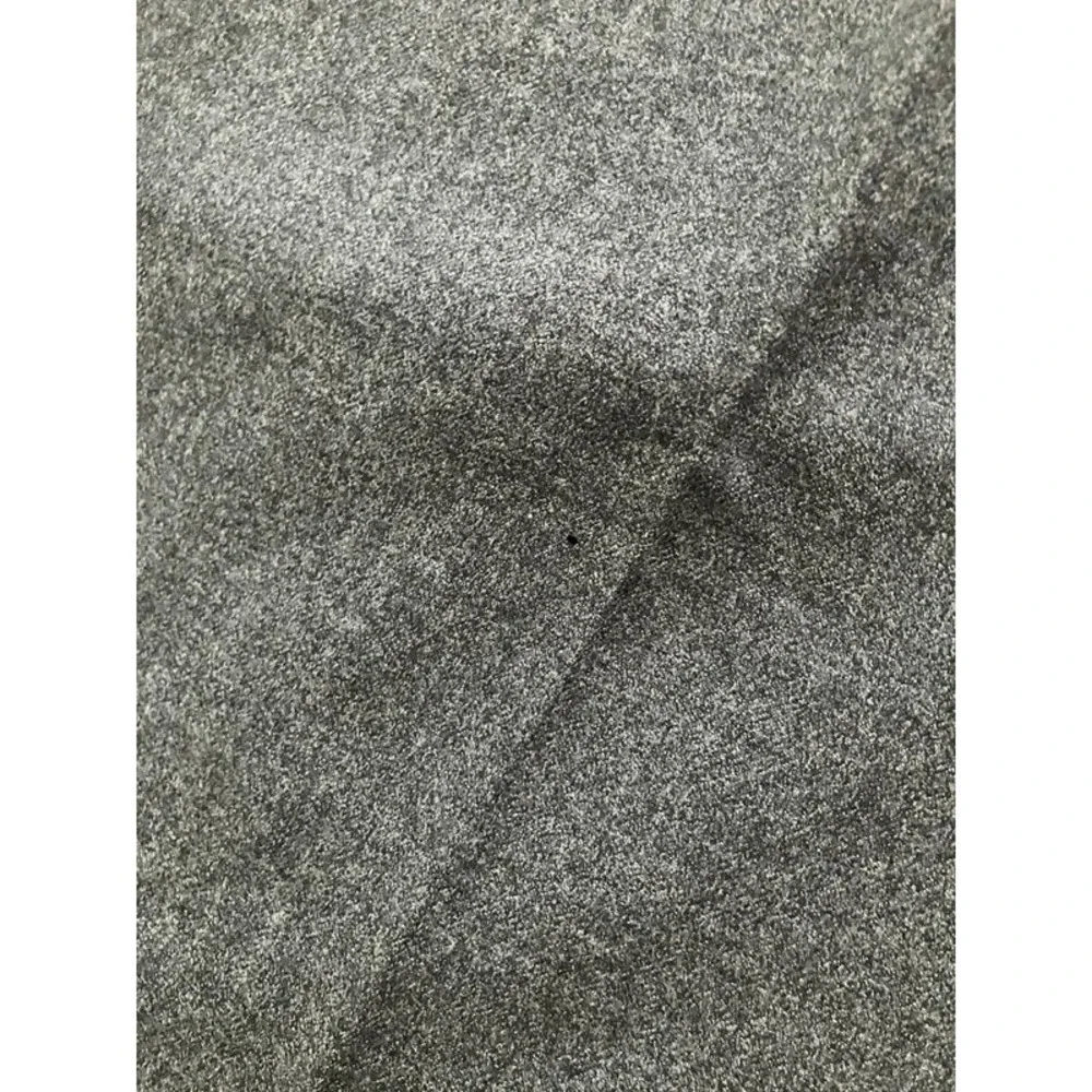 VTG Ermengildo Zegna 2pc Wool Blend 50 Euro Soft Suit Italy Old Money